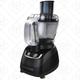 Black & Decker Food Processor, $17